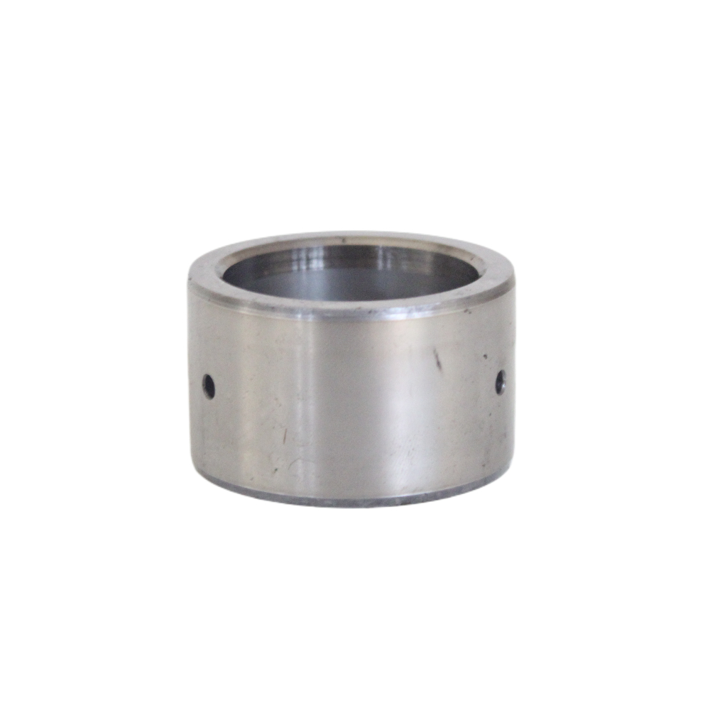 3385869M1, Bushing, Massey Ferguson Tractors, Ned Murphy Tractors.
