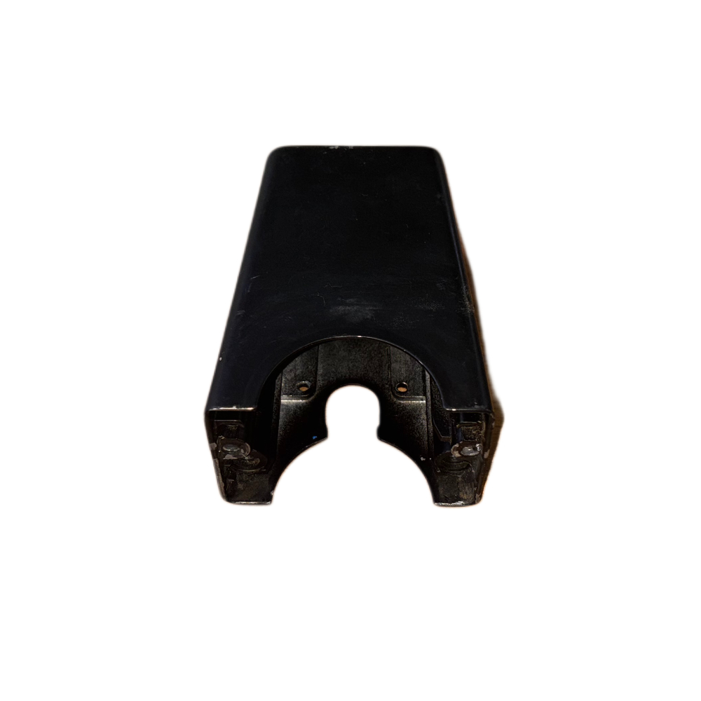 3779042M1, Casing, Massey Ferguson Tractors, Ned Murphy Tractors.