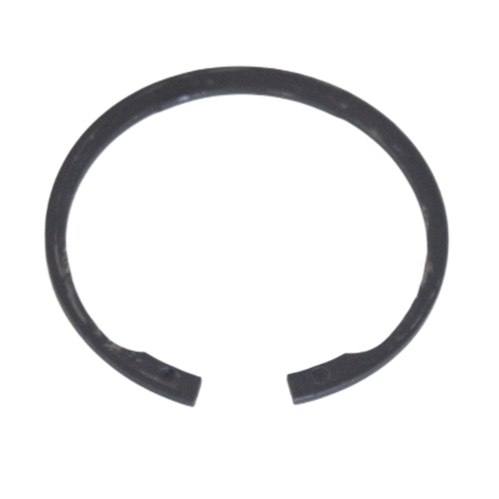 1440479X1, Circlip, Massey Ferguson Tractors, Ned Murphy Tractors Ltd.