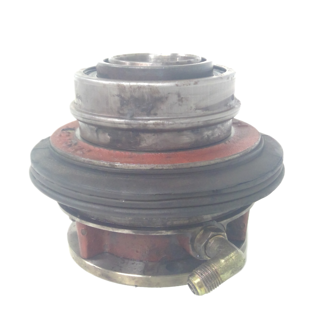 3580141M11, Clutch Housing, Massey Ferguson Tractors, Ned Murphy Tractors Ltd.