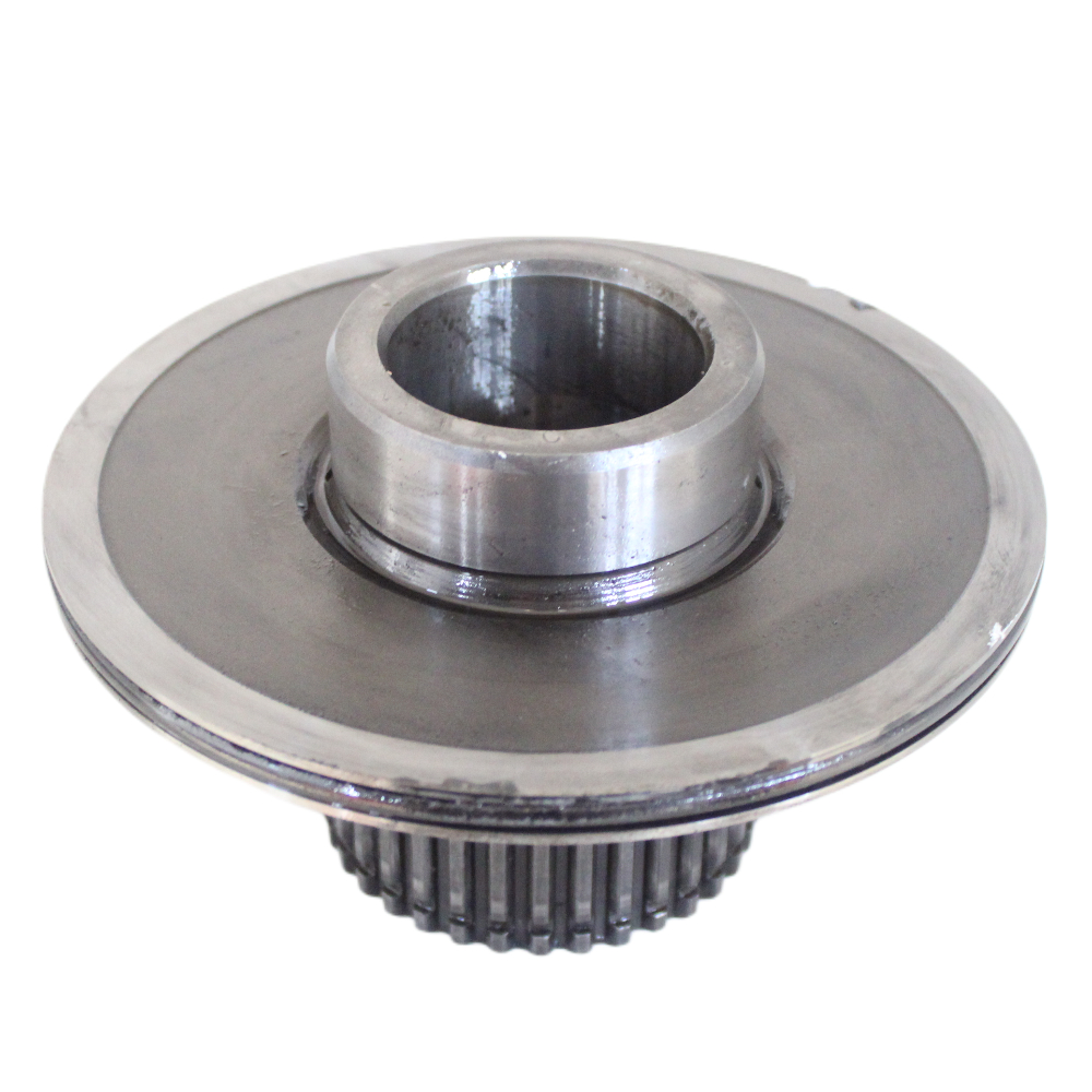 3384412M3, Clutch Hub, Massey Ferguson Tractors, Ned Murphy Tractors Ltd.