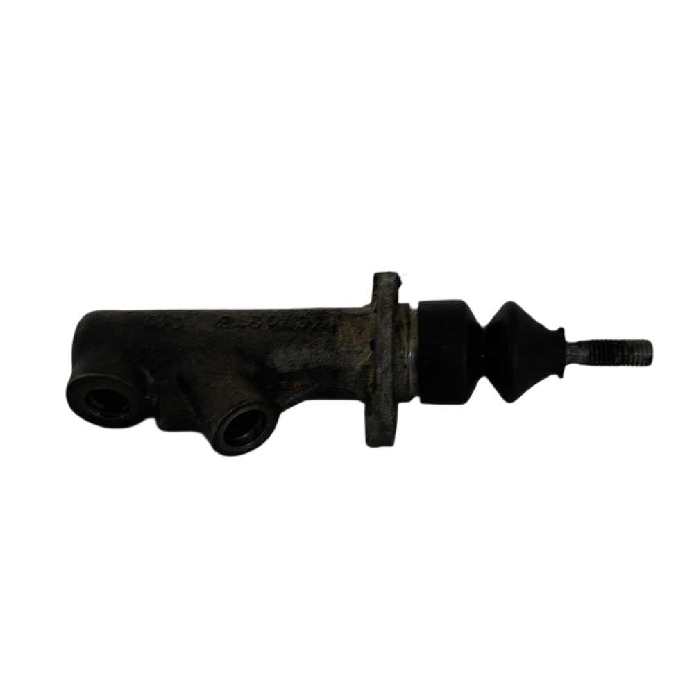 3388831M4, Clutch Master Cylinder, Massey Ferguson Tractor Parts, Ned Murphy Tractors