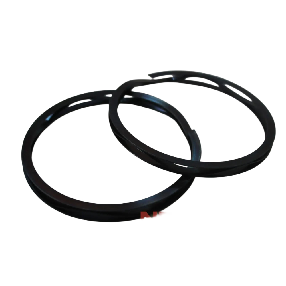 4301405M1, Clutch Pack Washer, Massey Ferguson Tractors, Ned Murphy Tractors Ltd.