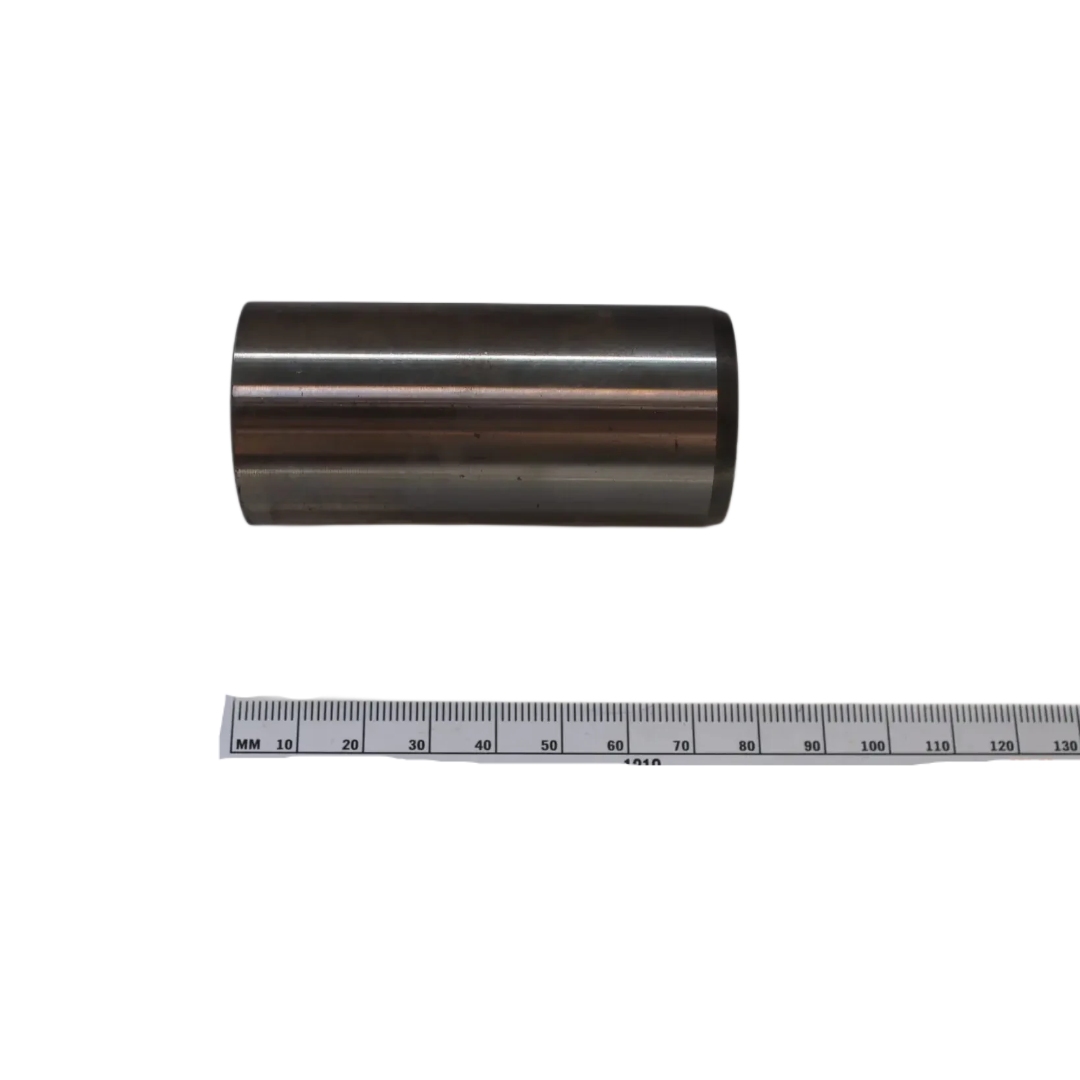 Clutch Slave Cylinder Piston 3616414M1, Massey Ferguson Tractor Parts, Ned Murphy Tractors