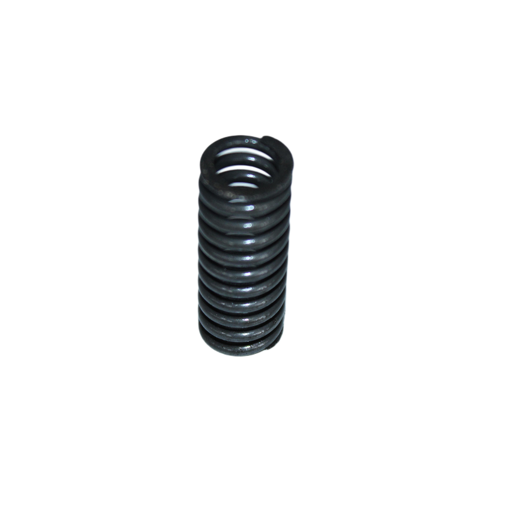 3615346M1, Compression Spring, Massey Ferguson Tractors, Ned Murphy Tractors Ltd.
