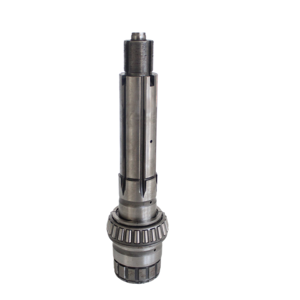 3790544M4, Counter Shaft, Massey Ferguson Tractors, Ned Murphy Tractors.