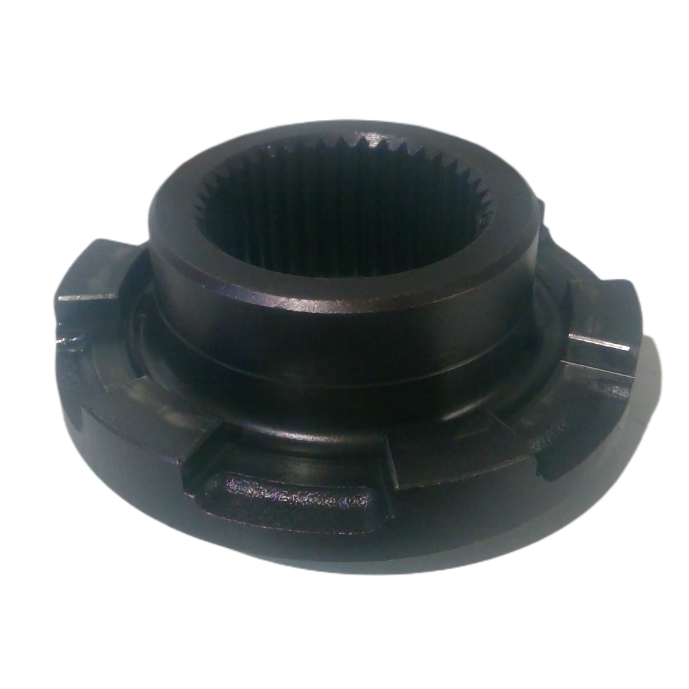897003M3, Coupler, Massey Ferguson Tractors, Ned Murphy Tractors Ltd.