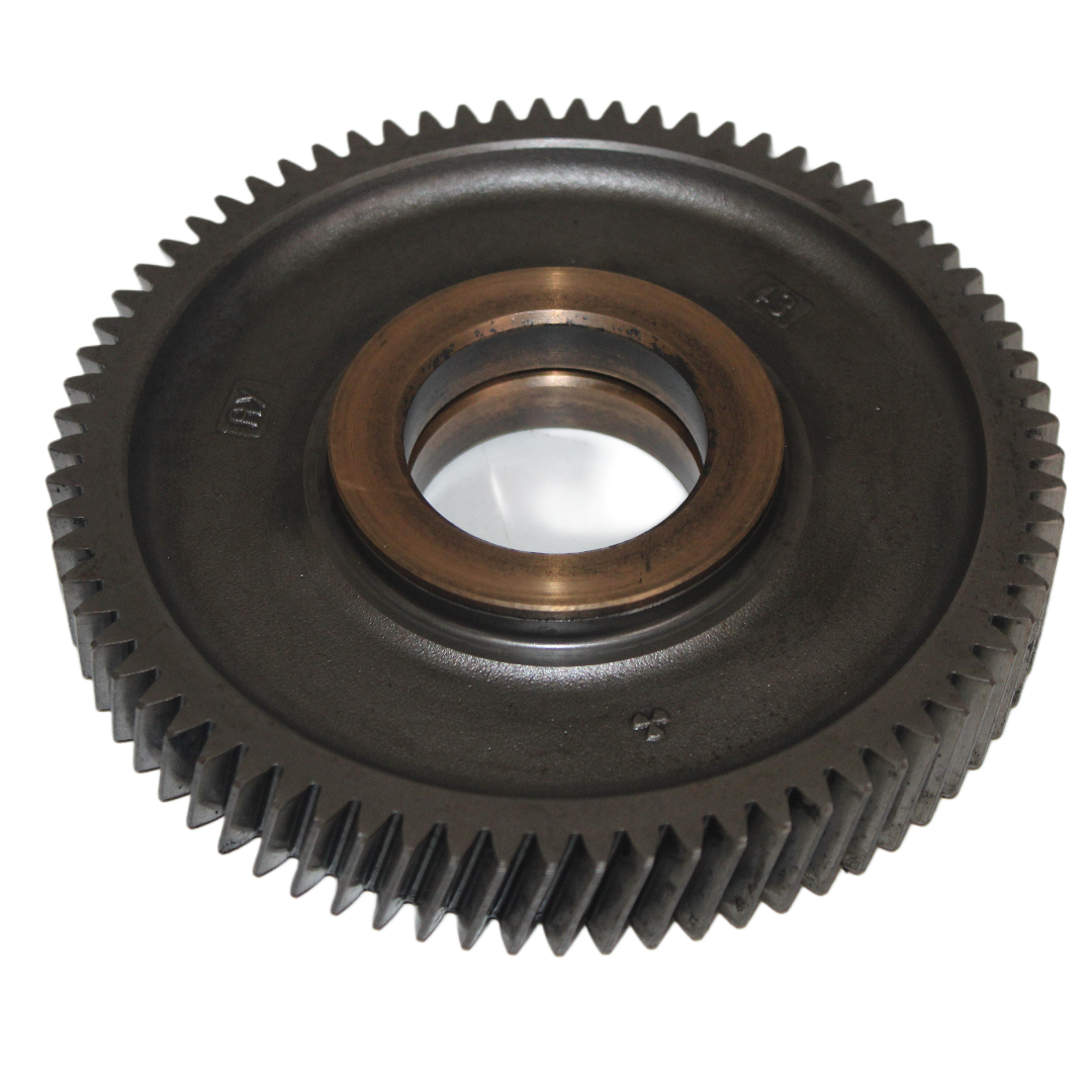4225413M1, Distributor Gear, Massey Ferguson Tractors, Ned Murphy Tractors Ltd.