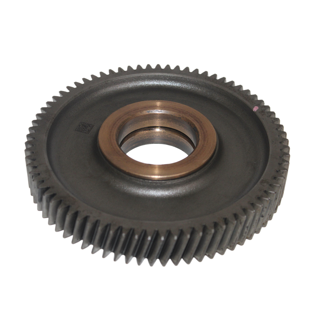 4225413M1, Distributor Gear, Massey Ferguson Tractors, Ned Murphy Tractors Ltd.