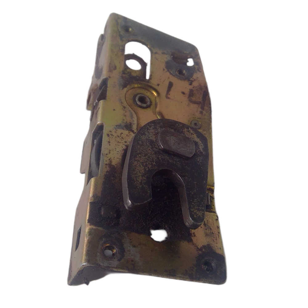 3385311M91, Door Lock, Massey Ferguson Tractors, Ned Murphy Tractors Ltd.