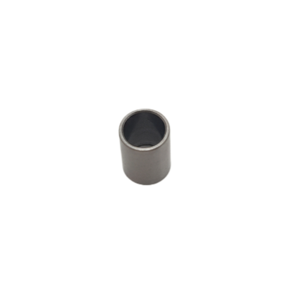3816625M1, Dowel, Massey Ferguson Tractors, Ned Murphy Tractors.