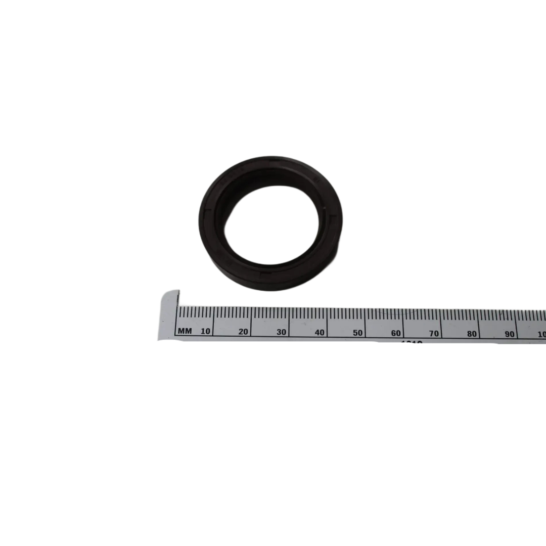 Dynashift/Speedshift Seal 3615302M1, Massey Ferguson Tractor Parts, Ned Murphy Tractors,