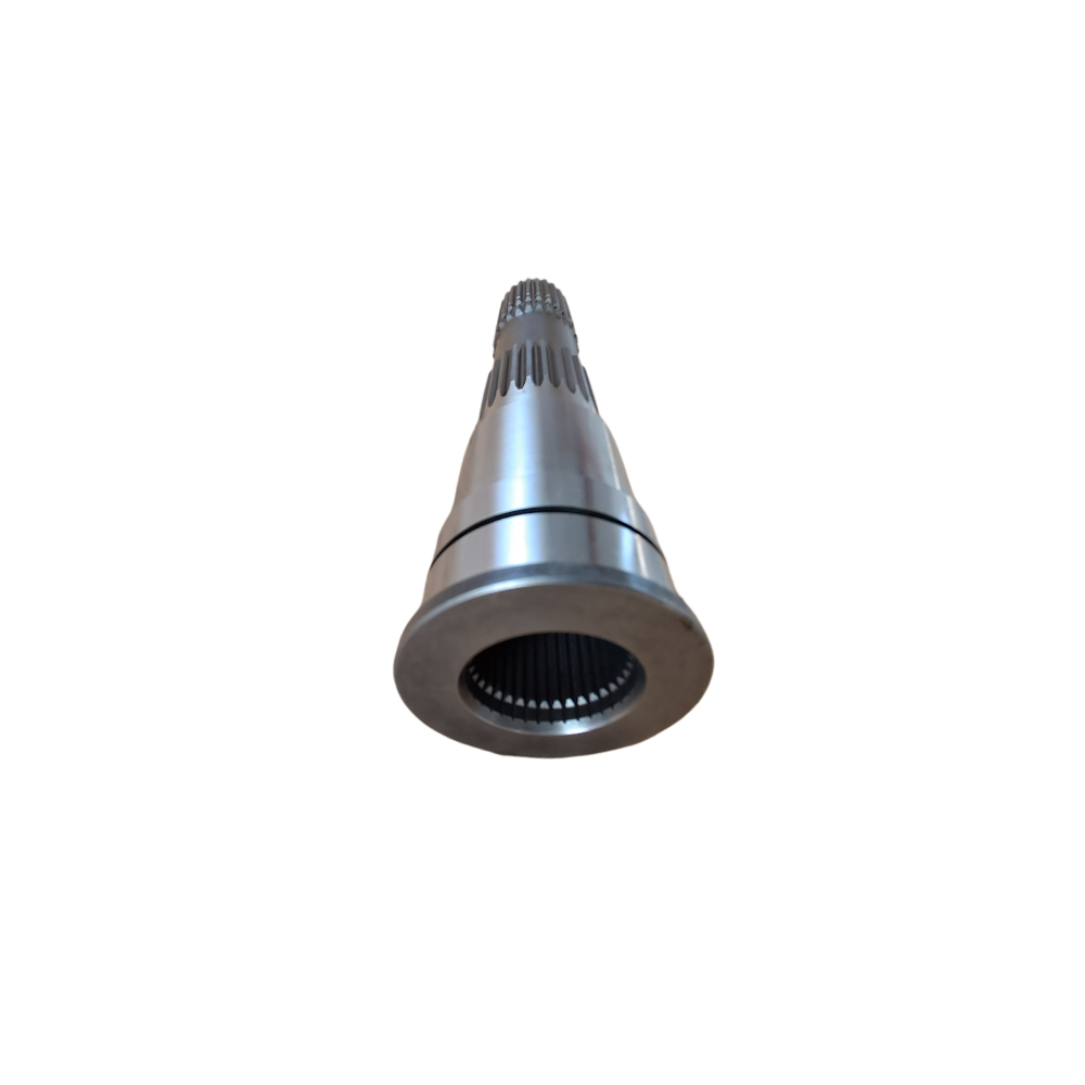 Shaft 3796238M1, Massey Ferguson Tractors, Ned Murphy Tractors Ltd.