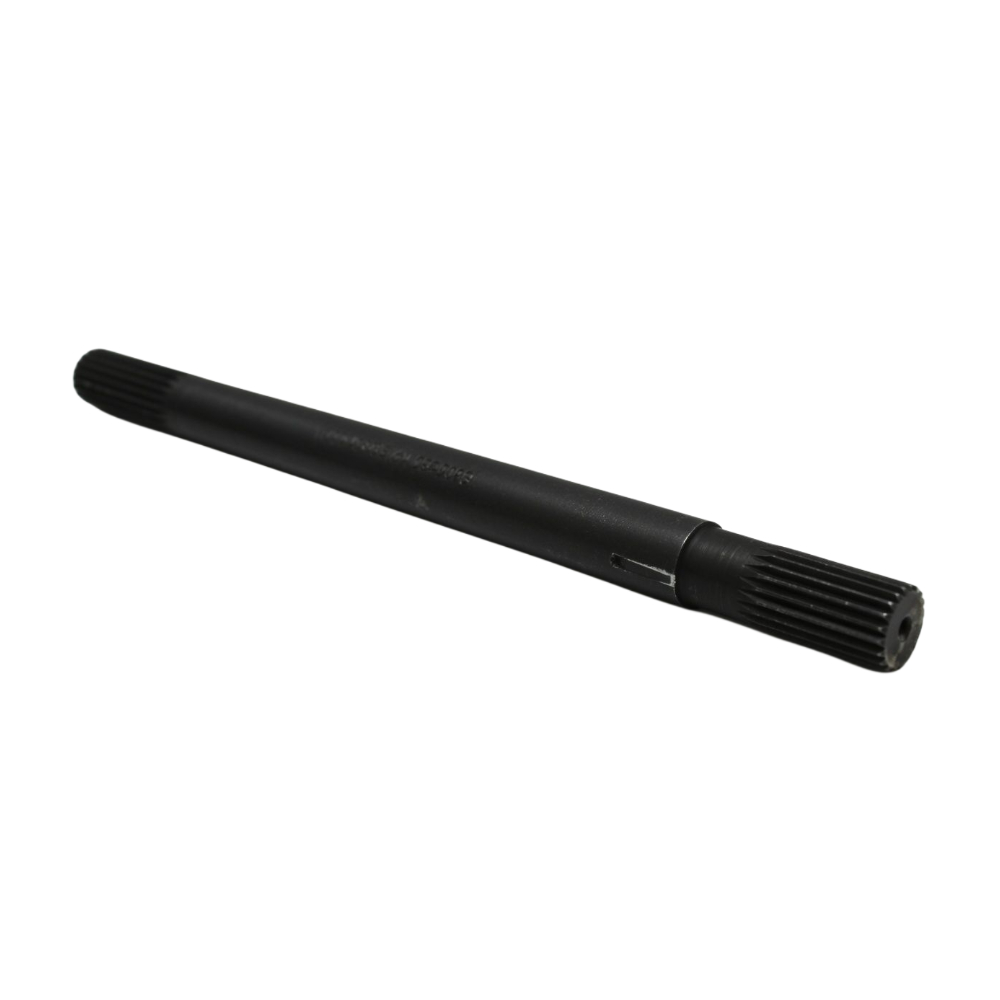 4WD Shaft 3800247M1, Massey Ferguson Tractors, NMT Group.
