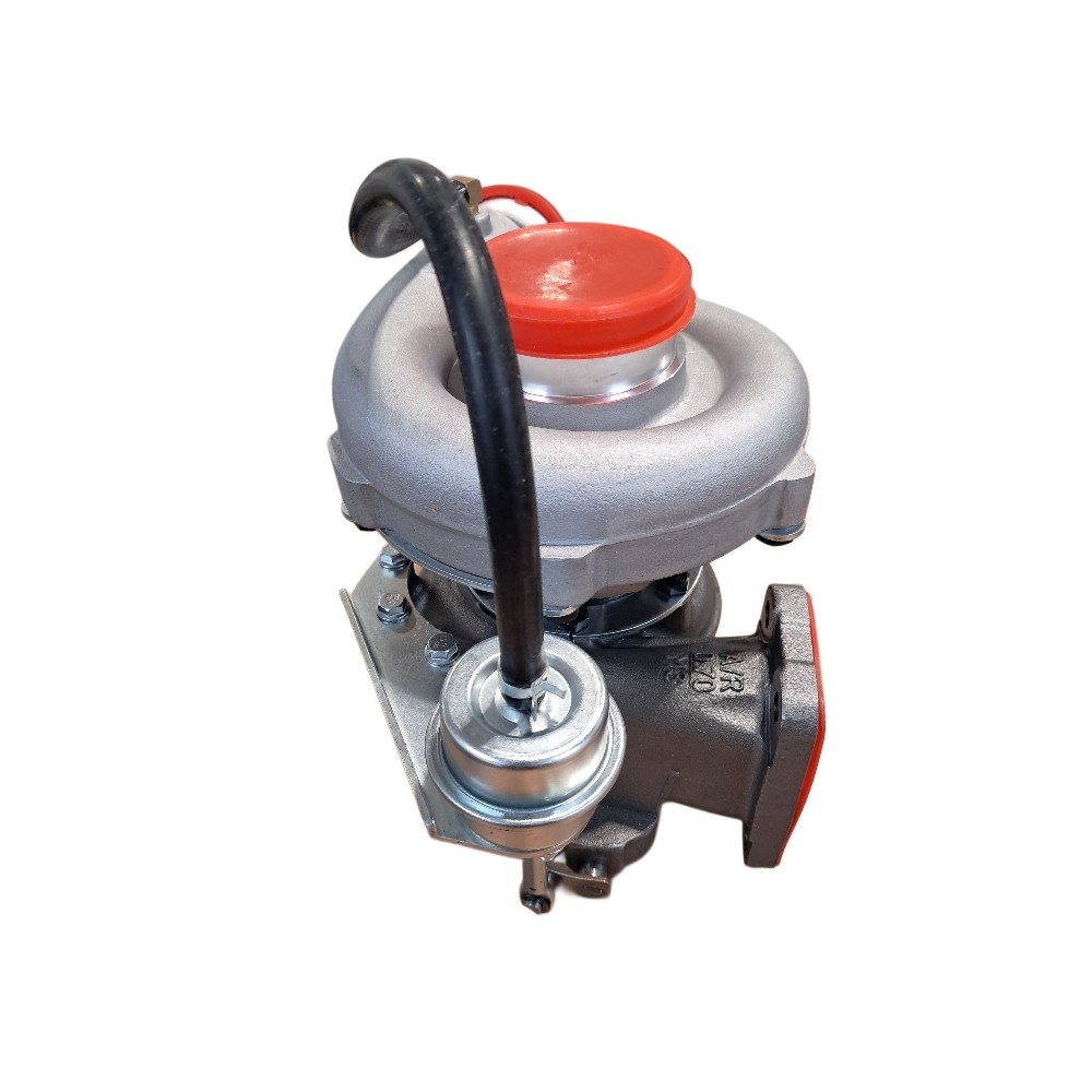 Garrett Turbo 4224815M91, Massey Ferguson Tractors, NMT Group.