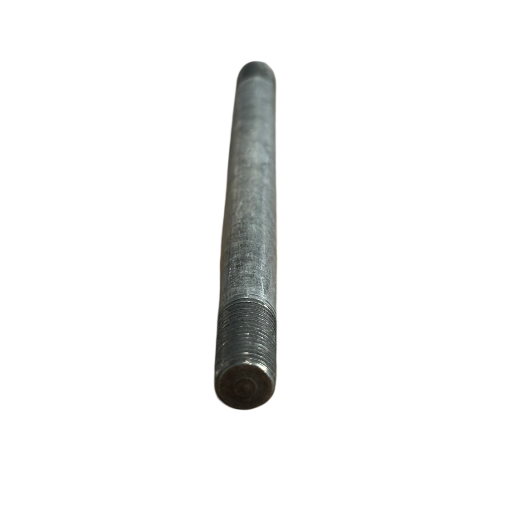 731630M1, Exhaust Manifold Stud, Massey Ferguson Tractors, NMT Group.