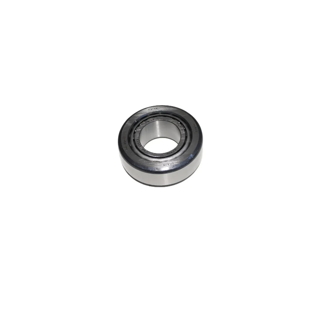 Front Differential Bearing - F334310020060 - Image 2