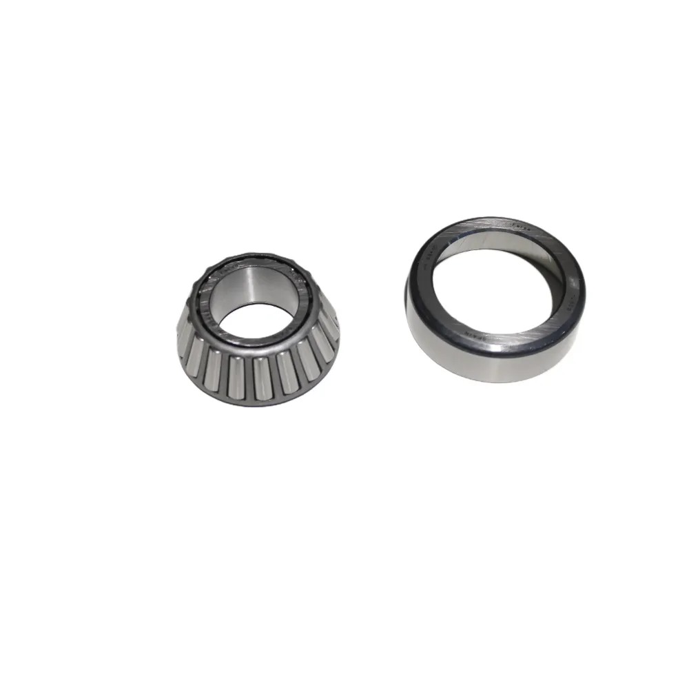 F334310020060, Front Differential Bearing, Massey Ferguson Tractors, Ned Murphy Tractors Ltd.