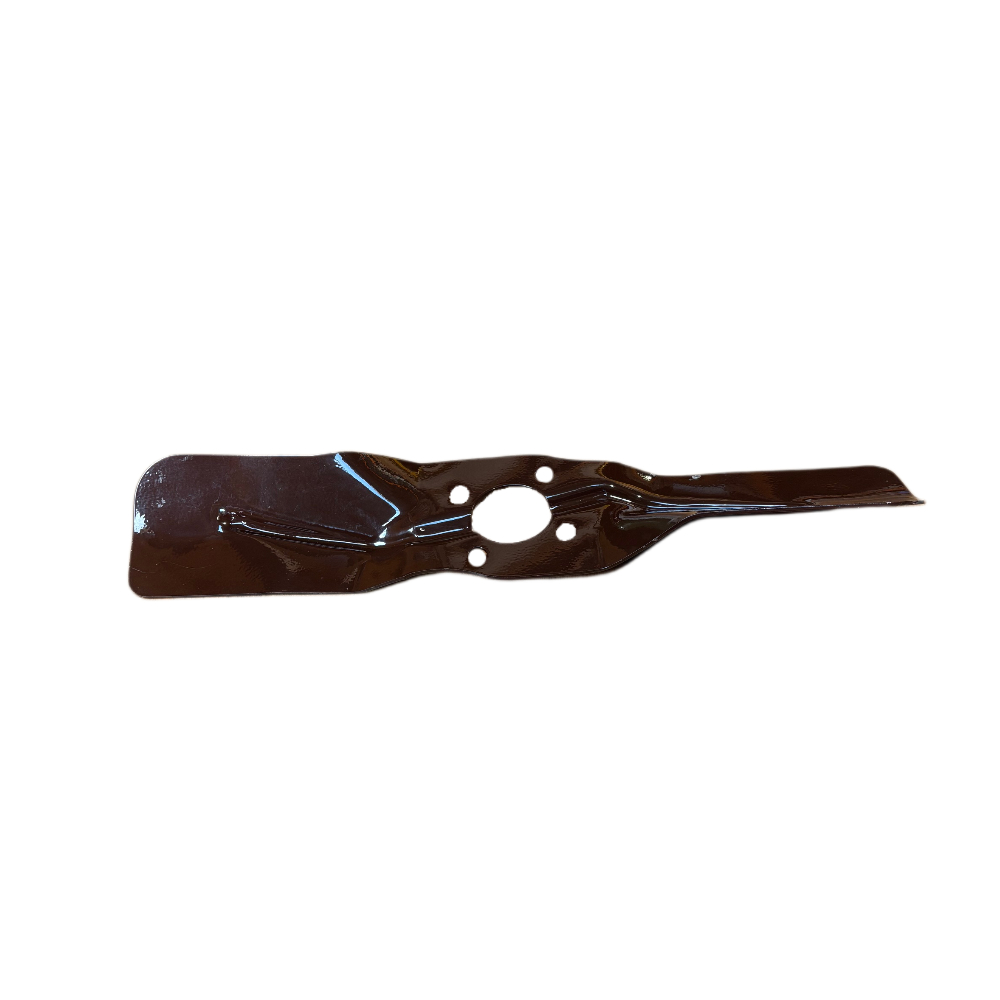 FAN BLADE - 897051M1, Massey Ferguson Tractors, Ned Murphy Tractors Ltd.