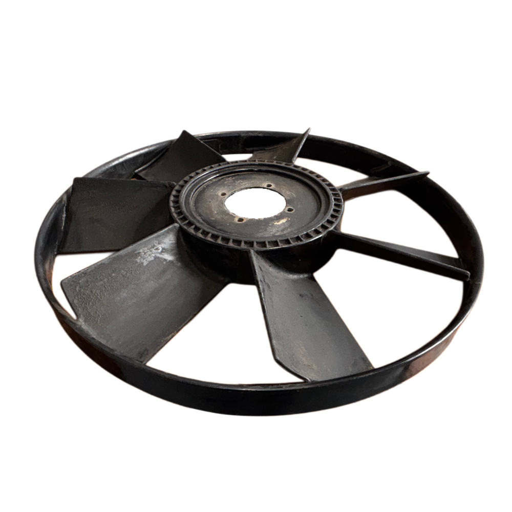 3781006M1, Fan Blade, Massey Ferguson Tractors, Ned Murphy Tractors.