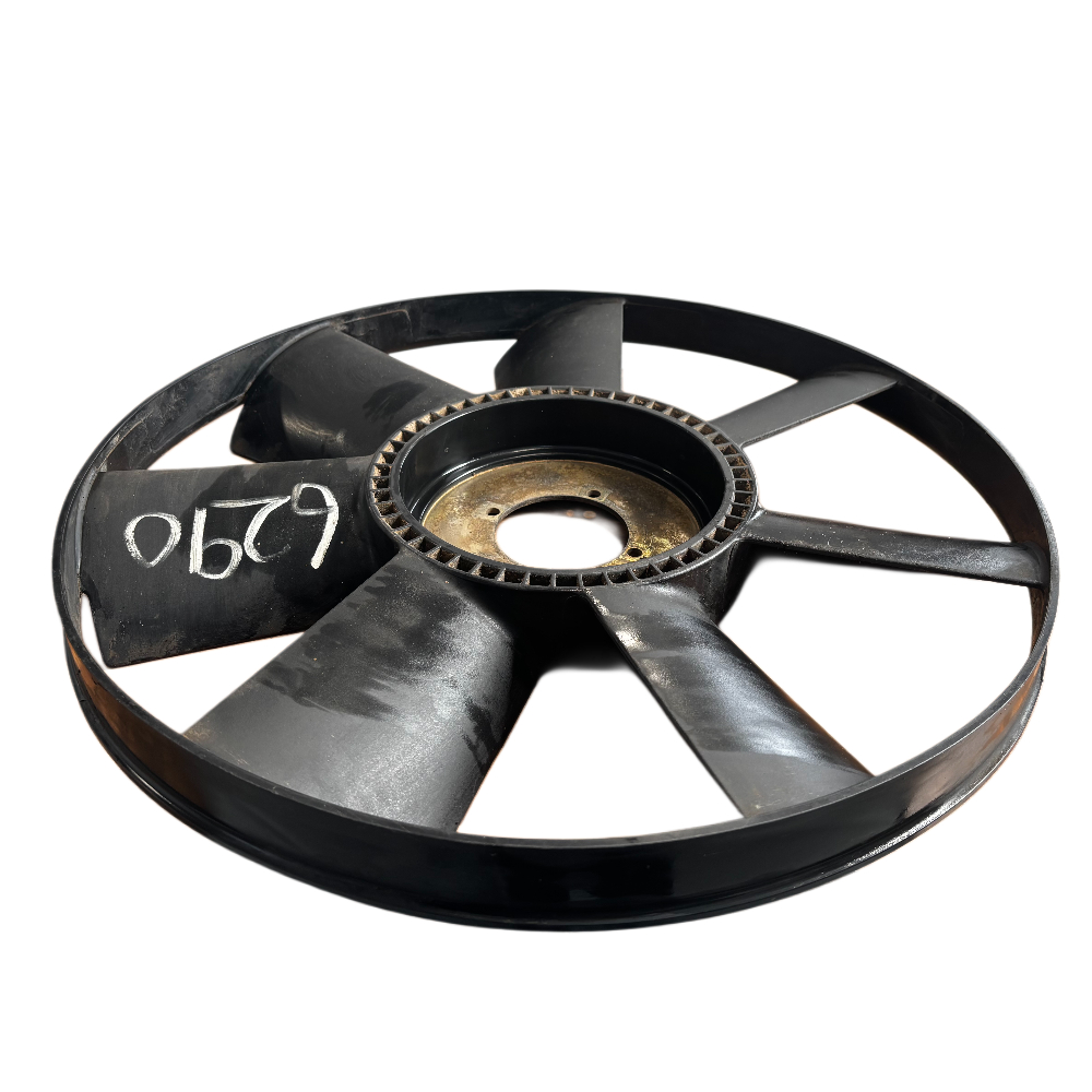3781006M1, Fan Blade, Massey Ferguson Tractors, Ned Murphy Tractors.