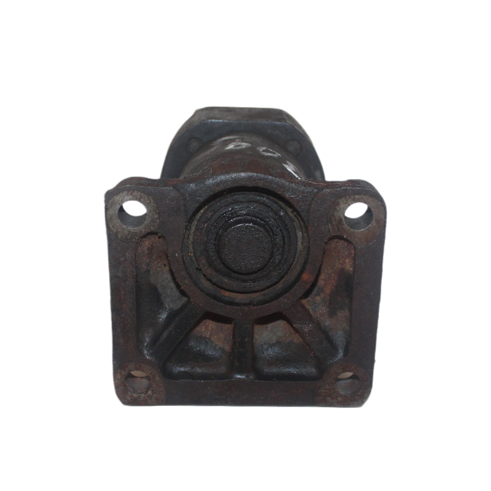 3638252M91, Fan Drive, Massey Ferguson Tractors, Ned Murphy Tractors Ltd.