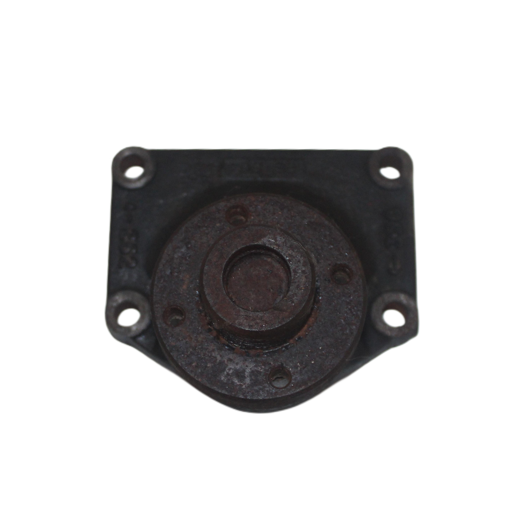 4222016M91, Fan Housing, Massey Ferguson Tractors, Ned Murphy Tractors Ltd.
