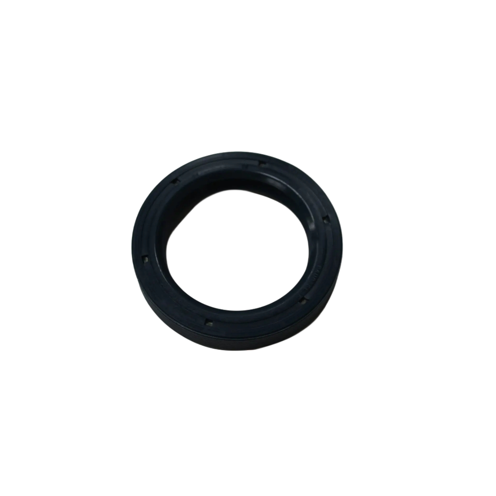 Flywheel-Seal-3388619M1, Massey Ferguson Tractors, Ned Murphy Tractors Ltd.
