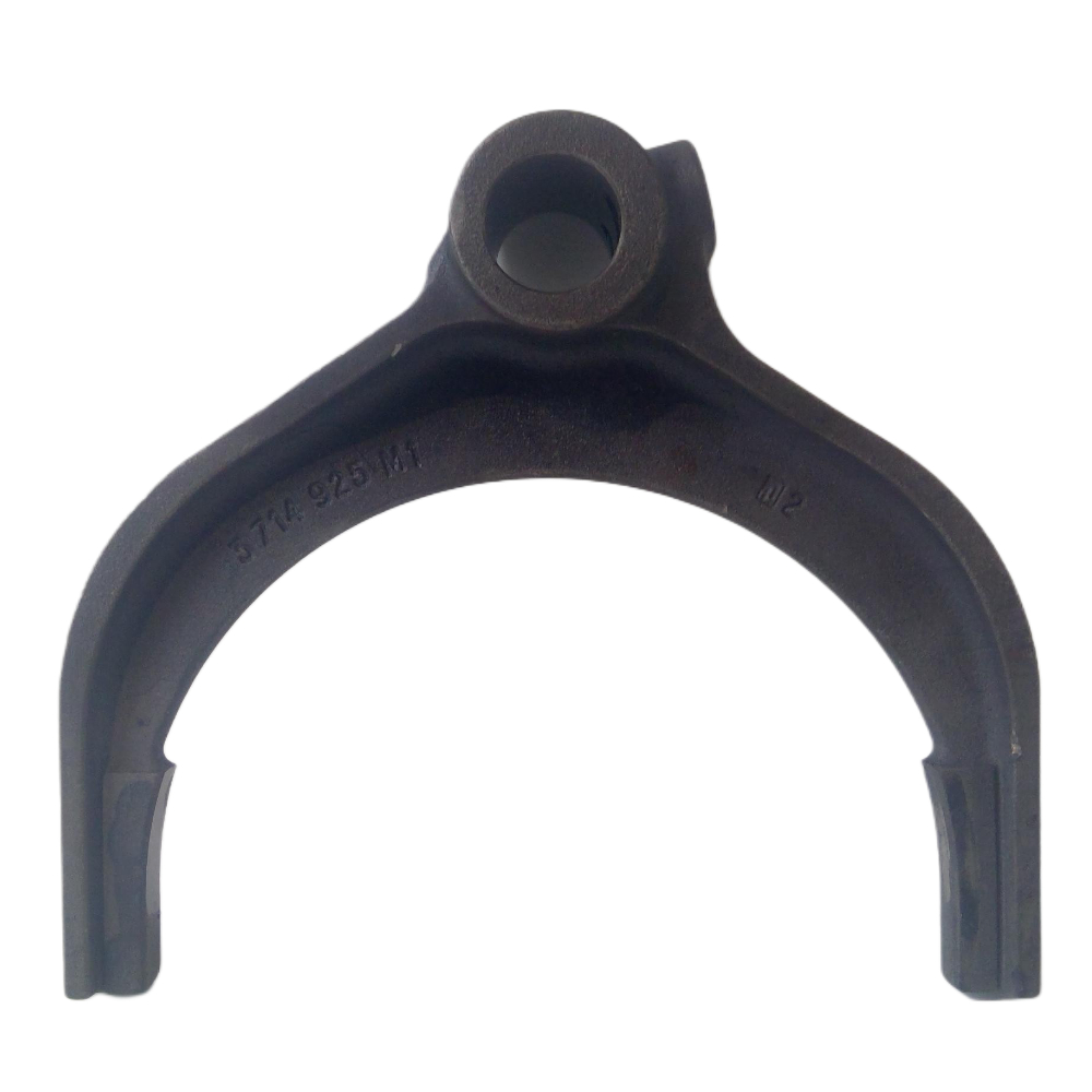 3714925M1, Forward/Reverse Selector Fork, Massey Ferguson Tractors, Ned Murphy Tractors Ltd.
