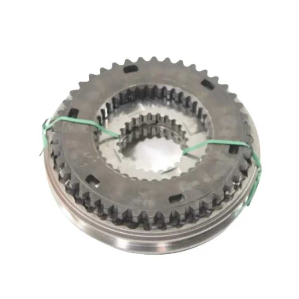 Forward_Reverse-Synchro-3714238M95, Massey Ferguson Tractor Parts, Ned Murphy Tractors
