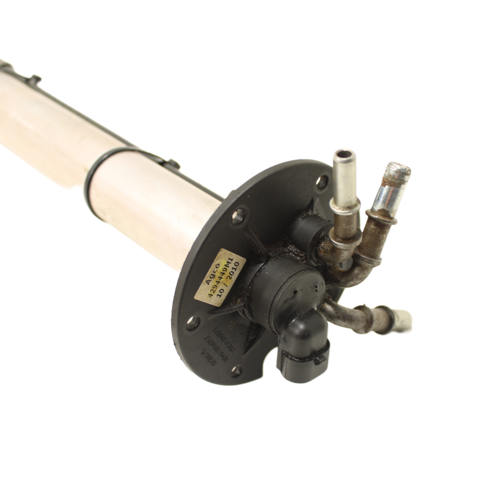 4294449M1, Fuel Sender Unit, for Massey Ferguson Tractors.