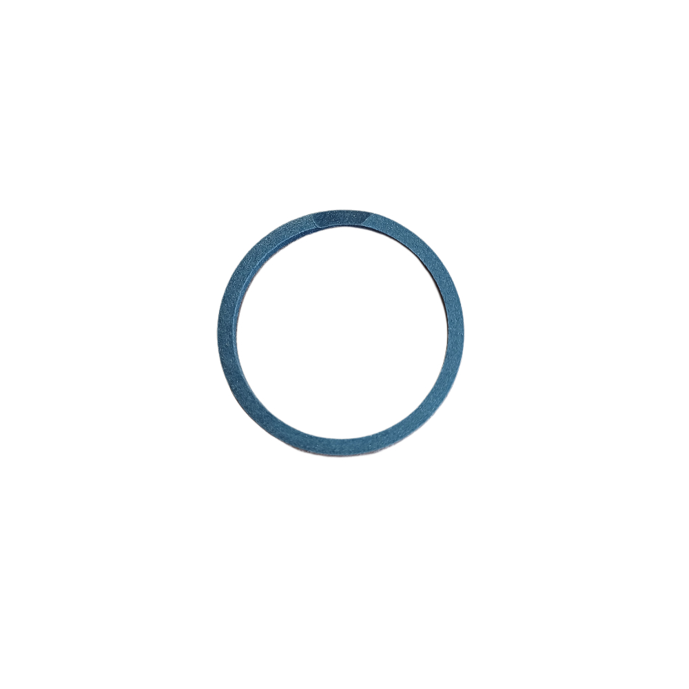 Oil Seal 3815123M1, assey Ferguson Tractors, Ned Murphy Tractors Ltd.