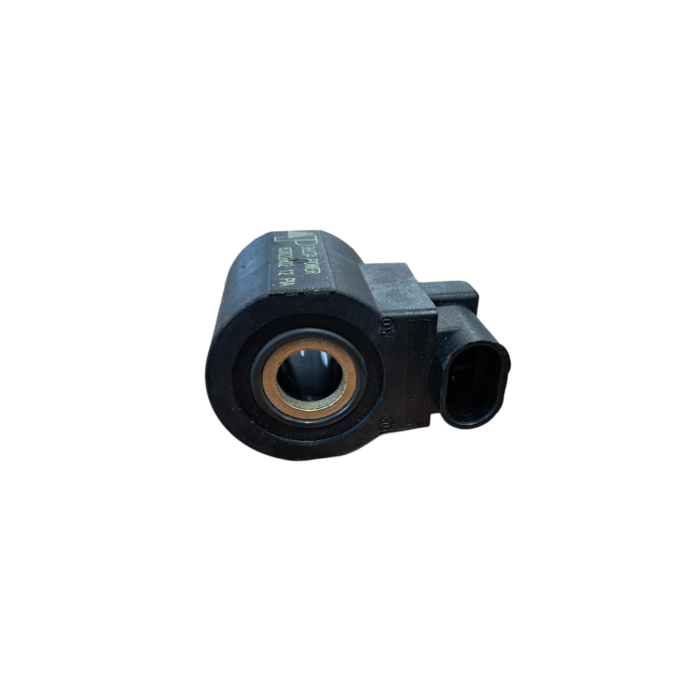 Solenoid Coil 3909599M1 - Image 3