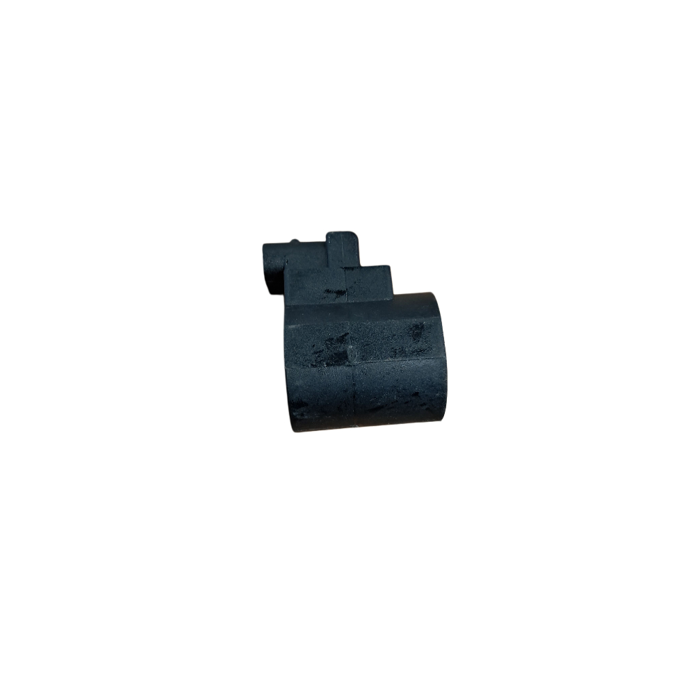 Solenoid Coil 3909599M1, Massey Ferguson Tractors, NMT Group.