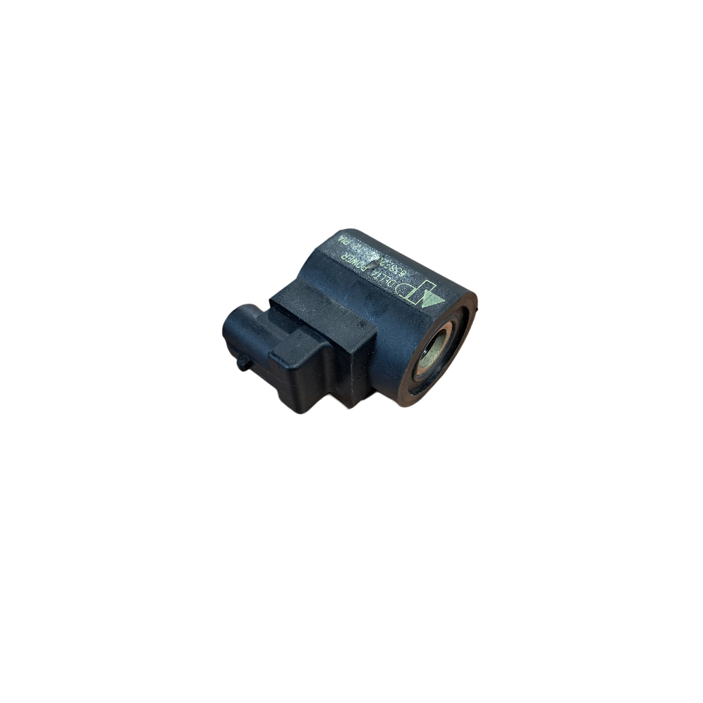 Solenoid Coil 3909599M1, Massey Ferguson Tractors, NMT Group.