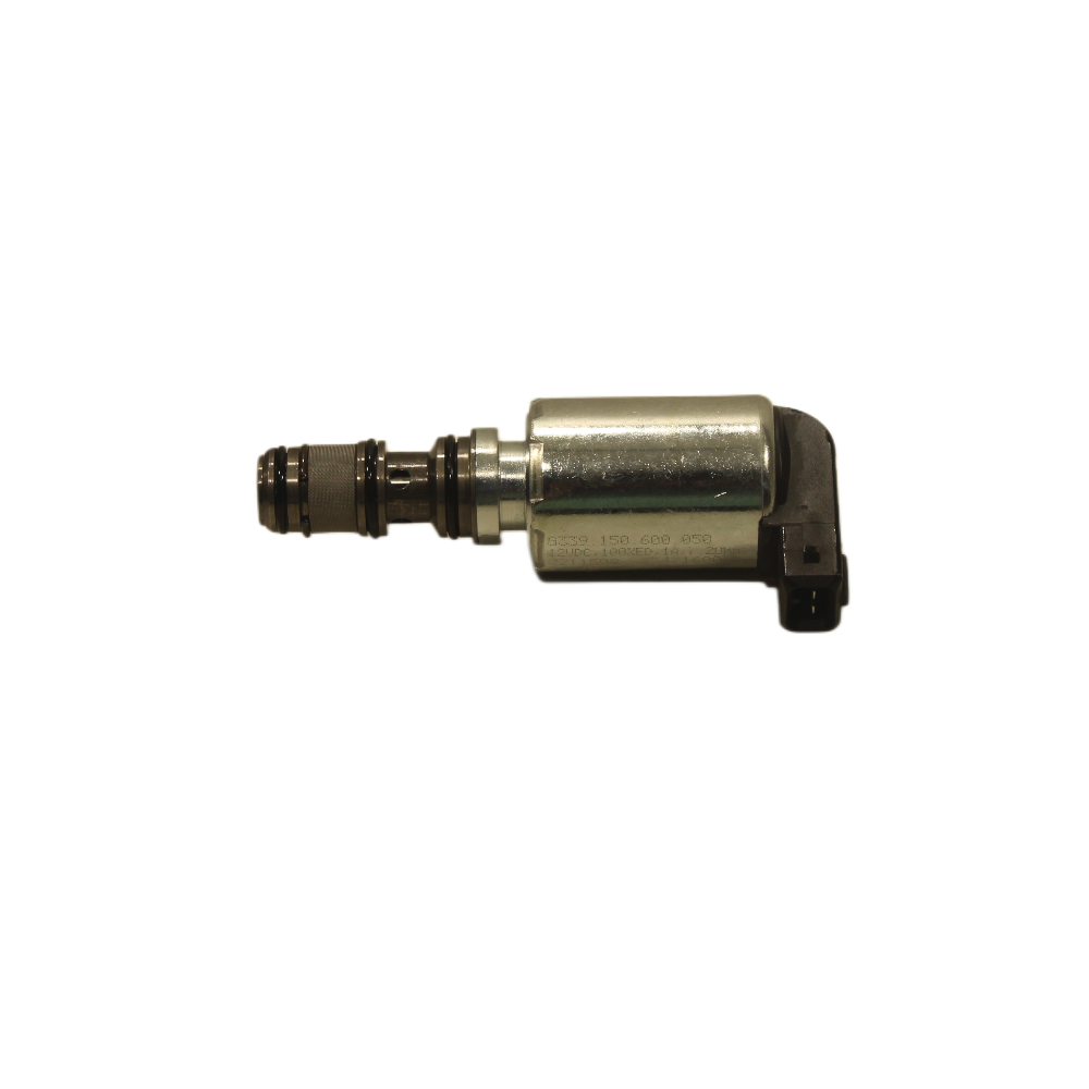 SOLENOID G339150600050, Massey Ferguson Tractors, Ned Murphy Tractors