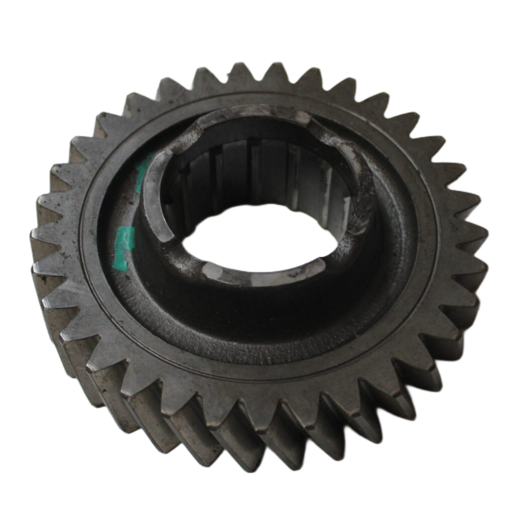 3383434M2, Gear, Massey Ferguson Tractors, Ned Murphy Tractors Ltd.