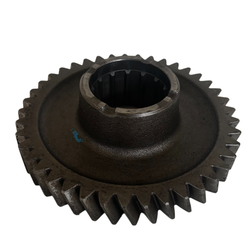3385851M1, Gear, Massey Ferguson Tractors, Ned Murphy Tractors Ltd.