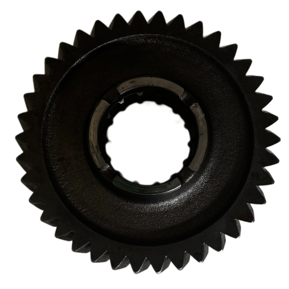 3385853M1, Gear, Massey Ferguson Tractors, Ned Murphy Tractors Ltd.
