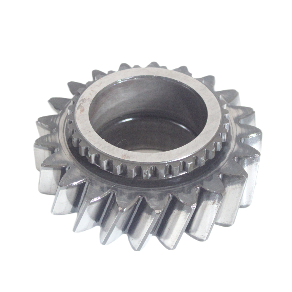 3385868M3, Gear, Massey Ferguson Tractors, Ned Murphy Tractors Ltd.