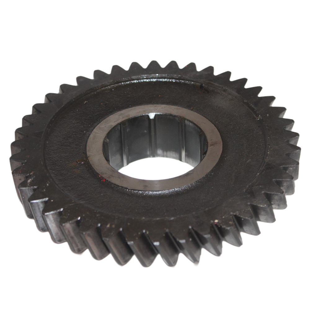 3618998M4, Gear, Massey Ferguson Tractors, Ned Murphy Tractors Ltd.