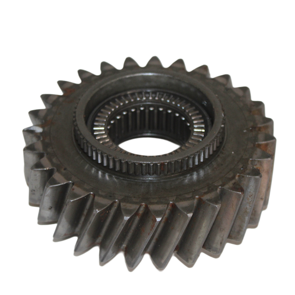 3619132M1, Gear, Massey Ferguson Tractors, Ned Murphy Tractors Ltd.