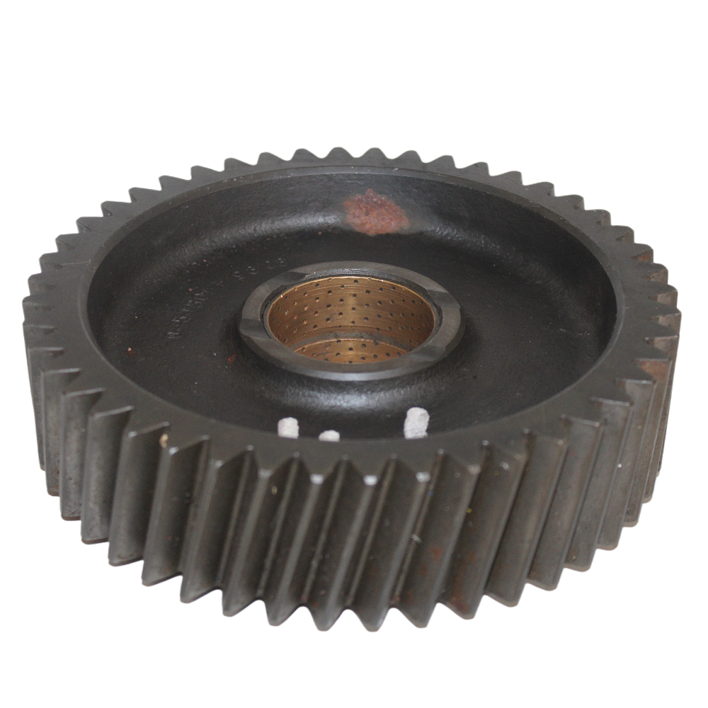 3715558M94, Gear, Massey Ferguson Tractors, Ned Murphy Tractors Ltd.