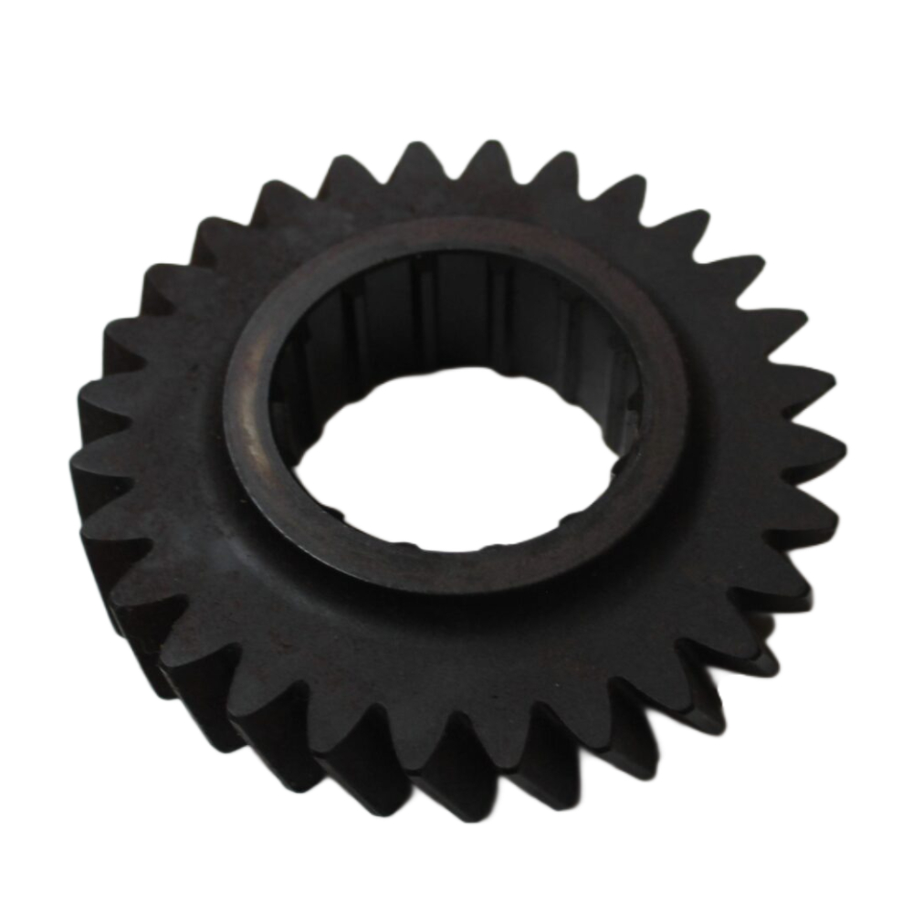 3715711M3, Gear, Massey Ferguson Tractors, Ned Murphy Tractors Ltd.