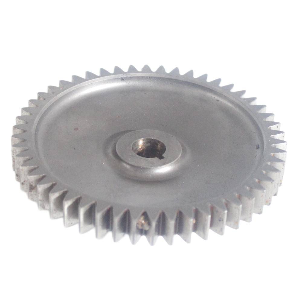 3796965M1, Gear, Massey Ferguson Tractors, Ned Murphy Tractors Ltd.