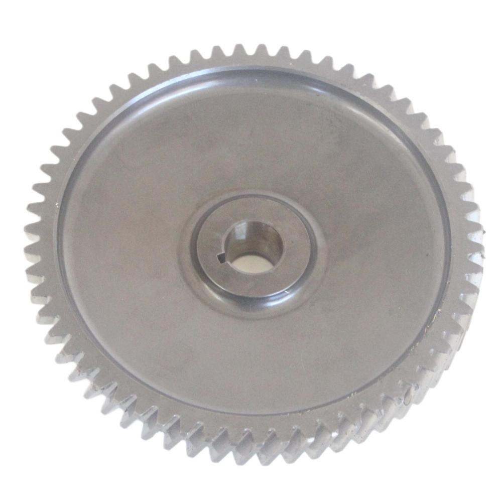 Gear 3797108M1 - Image 3