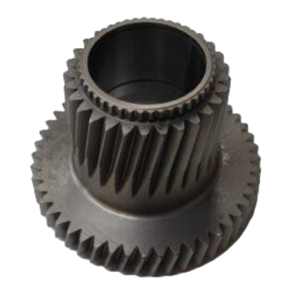 3799327M4, Gear, Massey Ferguson Tractors, Ned Murphy Tractors Ltd.