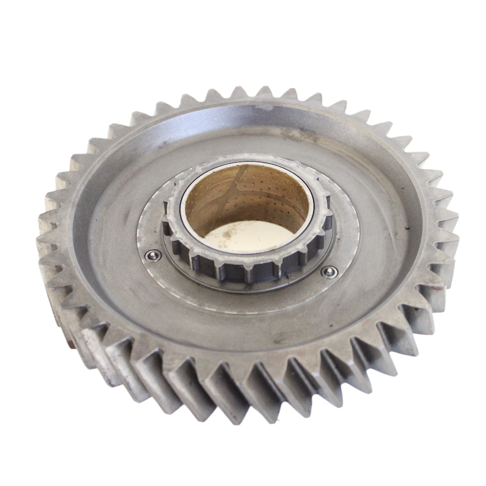 3699608M91, Gear 41T, Massey Ferguson Tractors, Ned Murphy Tractors Ltd.