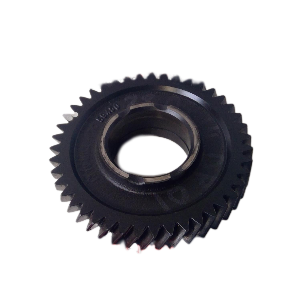 Gear 4300579M2 - Image 2