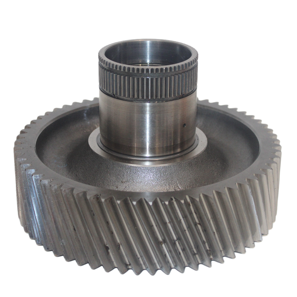 4302423M2, Gear, Massey Ferguson Tractors, Ned Murphy Tractors Ltd.